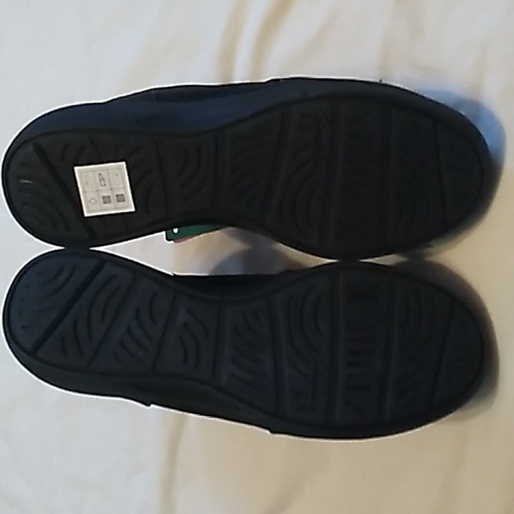 ❤️👟⭐NWT Women's Sketchers black scotchguard bootie or shoe size 6❤️👟⭐ - Picture 10 of 10